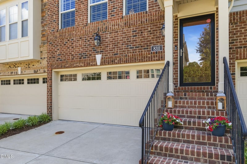 8311 Primanti Blvd, Raleigh, NC 27612