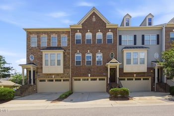 8311 Primanti Blvd, Raleigh, NC 27612