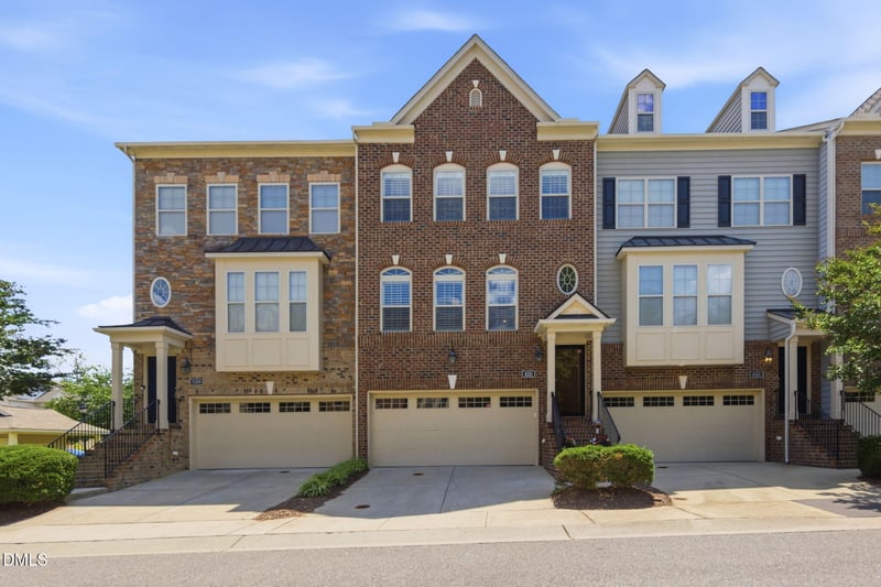 8311 Primanti Blvd, Raleigh, NC 27612
