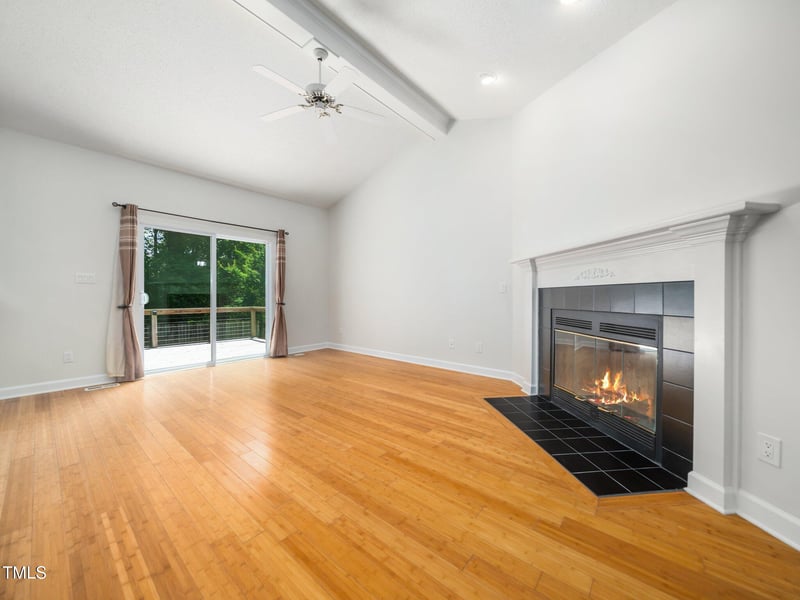8312 Bellingham Cir, Raleigh, NC 27615