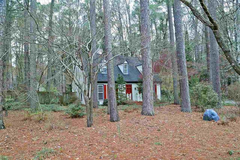 8312 Bells Lake Rd, Apex, NC 27239