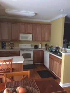 8312 Boca Point, Raleigh, NC 27616