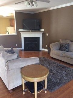 8312 Boca Point, Raleigh, NC 27616