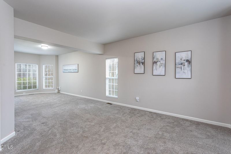 8312 Hardeth Way, Raleigh, NC 27616