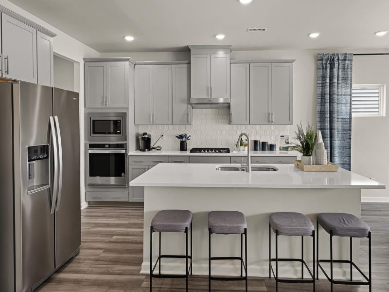 8313 Aldous Way, Raleigh, NC 27616