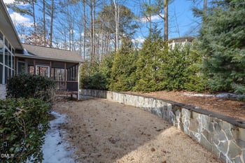 8313 Covington Hill Way, Apex, NC 27539