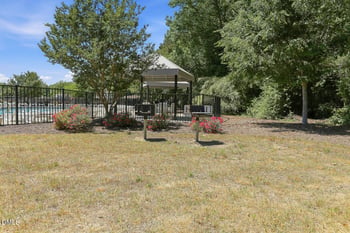 8313 Running Fern Way, Willow Springs, NC 27592