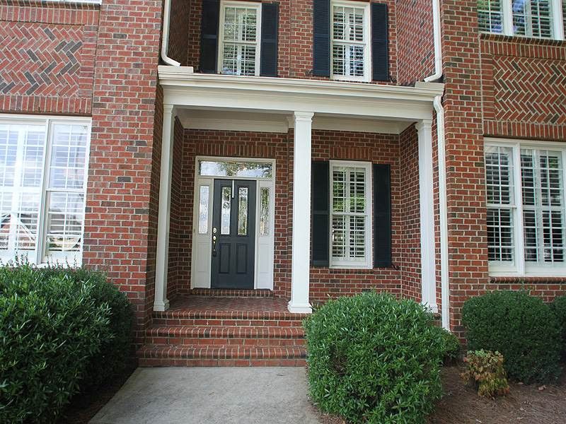 8314 Stonetown Ave, Raleigh, NC 27612