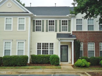 8315 City Loft Ct, Raleigh, NC 27613