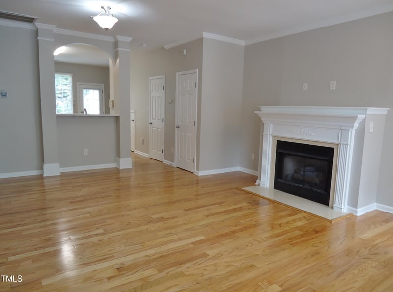 8315 City Loft Ct, Raleigh, NC 27613