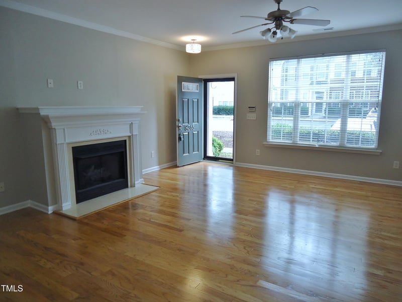 8315 City Loft Ct, Raleigh, NC 27613
