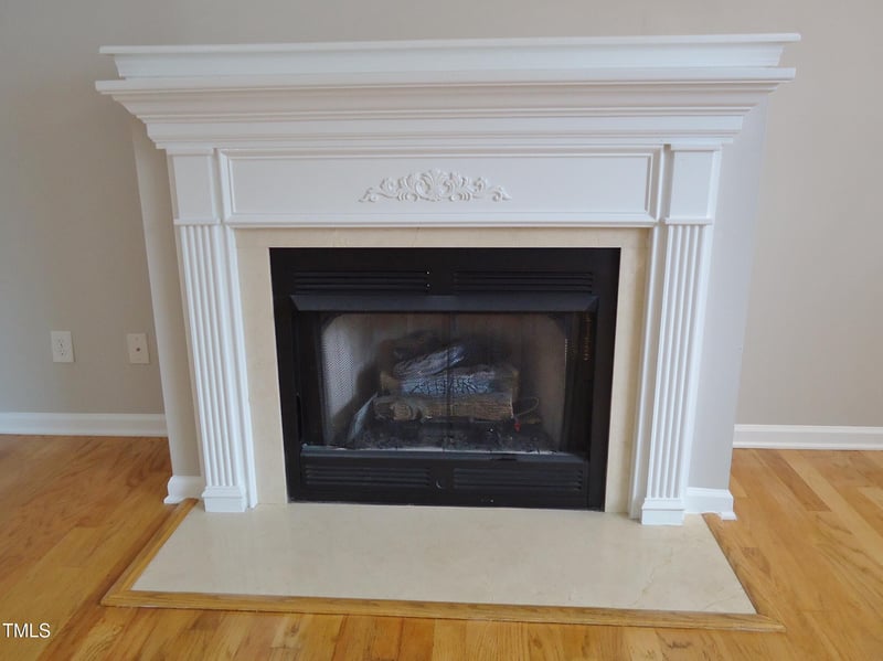 8315 City Loft Ct, Raleigh, NC 27613