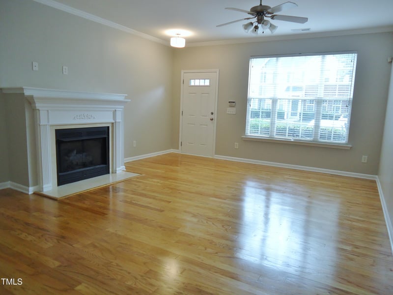 8315 City Loft Ct, Raleigh, NC 27613