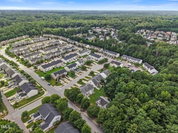 8315 Tierra Del Sol Way, Raleigh, NC 27616