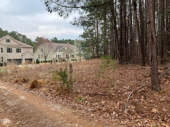 8316 Henderson Rd Lot 01, Cary, NC 27539