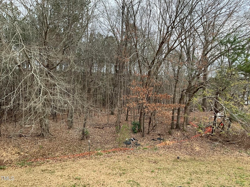 8316 Henderson Rd Lot 01, Cary, NC 27539