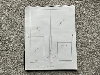 8316 Henderson Rd Lot 01, Cary, NC 27539