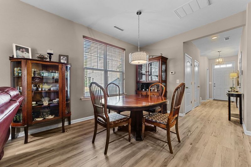 8316 Tassel Ct, Raleigh, NC 27612