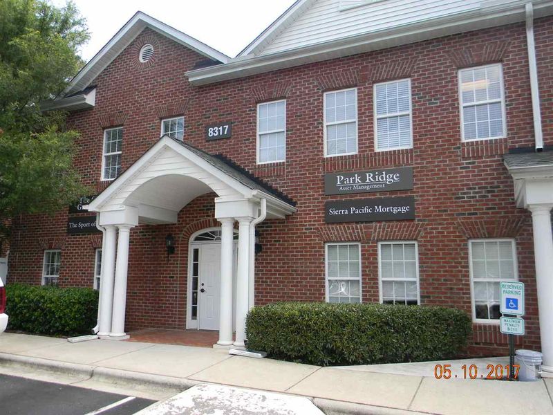 8317-103 Six Forks Rd #103, Raleigh, NC 27615