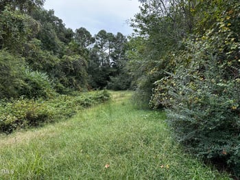 8317 Kennebec Rd Lot 1, Willow Springs, NC 27592