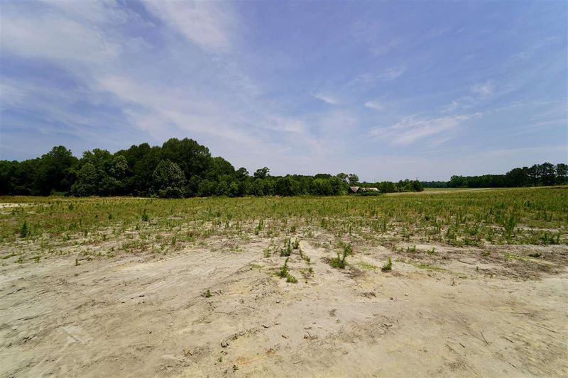 8317 Lockleair Rd Lot 3, Zebulon, NC 27597