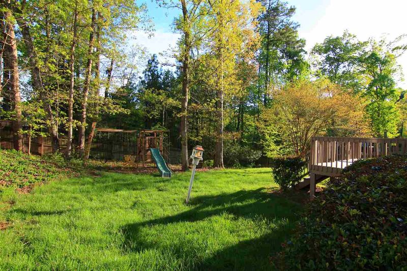 8317 Morrell Ln, Durham, NC 27713