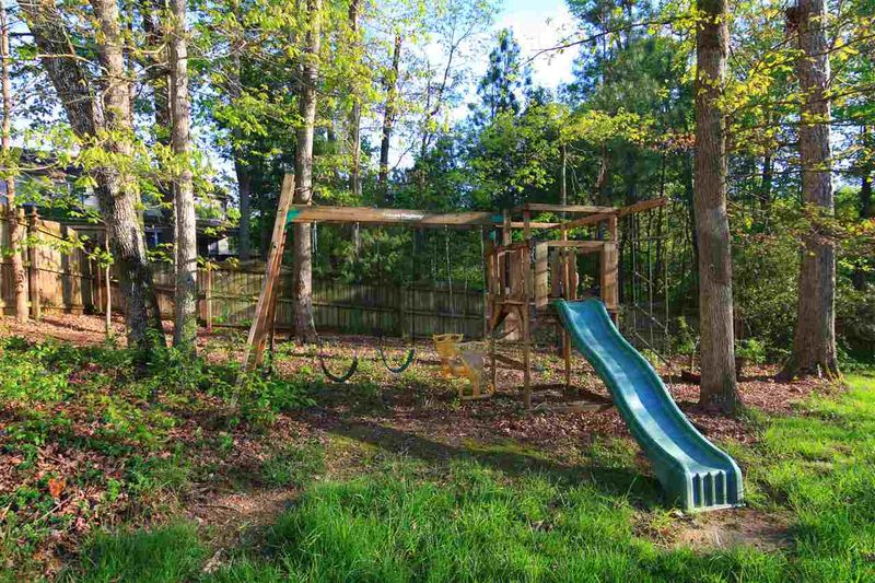 8317 Morrell Ln, Durham, NC 27713