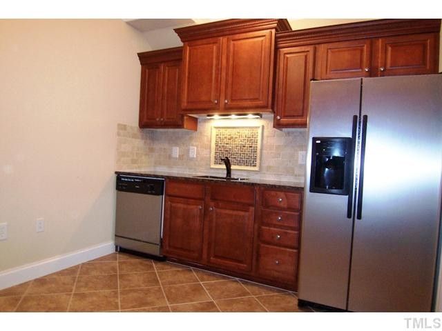 8317 Six Forks Rd #101, Raleigh, NC 27615