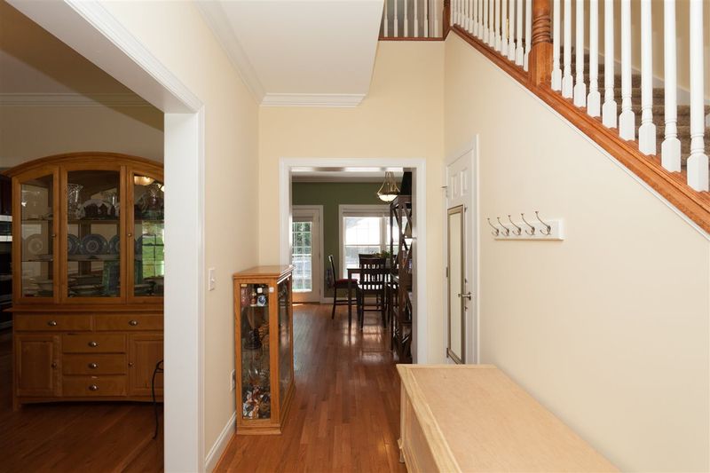 8317 Stephenson Rd, Apex, NC 27539