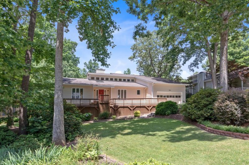 8317 Stryker Ct, Raleigh, NC 27615