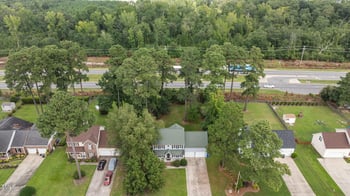 8318 Umstead Dr, Fayetteville, NC 28304