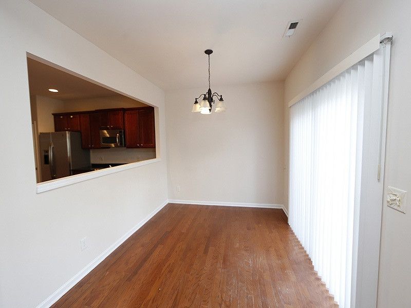 8319 Deckbar Pl, Raleigh, NC 27617