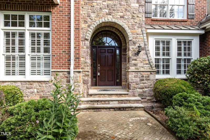 8319 La Matisse Rd, Raleigh, NC 27615