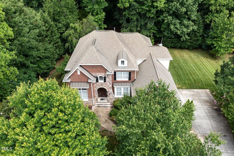 8319 La Matisse Rd, Raleigh, NC 27615