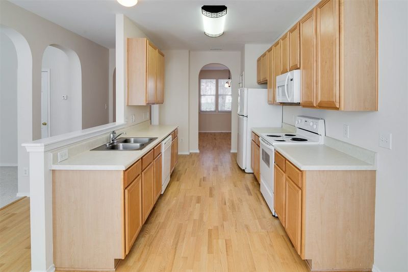 8319 Rubblestone Pa, Raleigh, NC 27613
