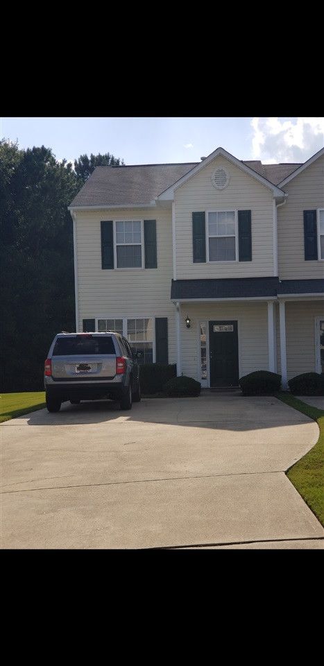8319 Tierra Del Sol Way, Raleigh, NC 27616