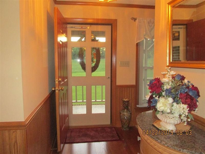 832 Blue Pond Rd, Clayton, NC 27520