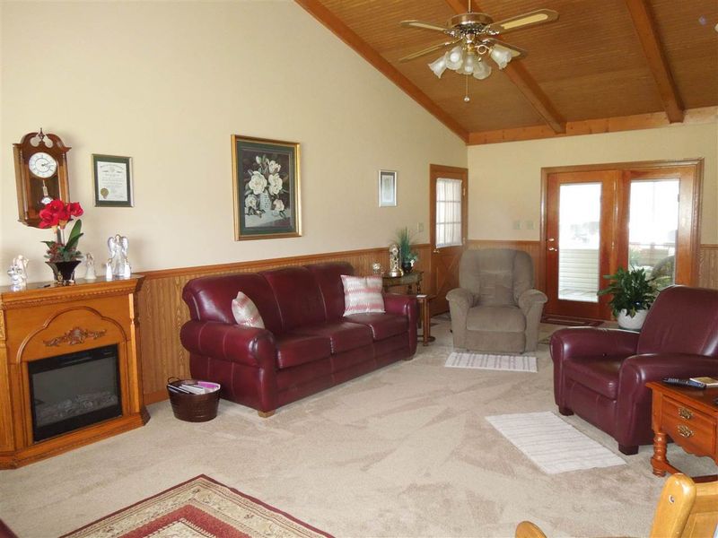 832 Blue Pond Rd, Clayton, NC 27520