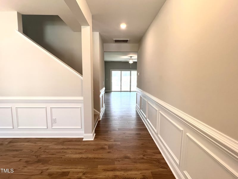 832 Challenger Ln, Knightdale, NC 27545