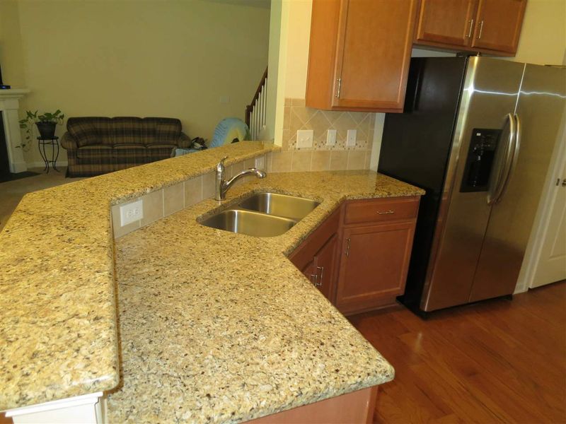 832 Davidson Point Rd, Cary, NC 27513
