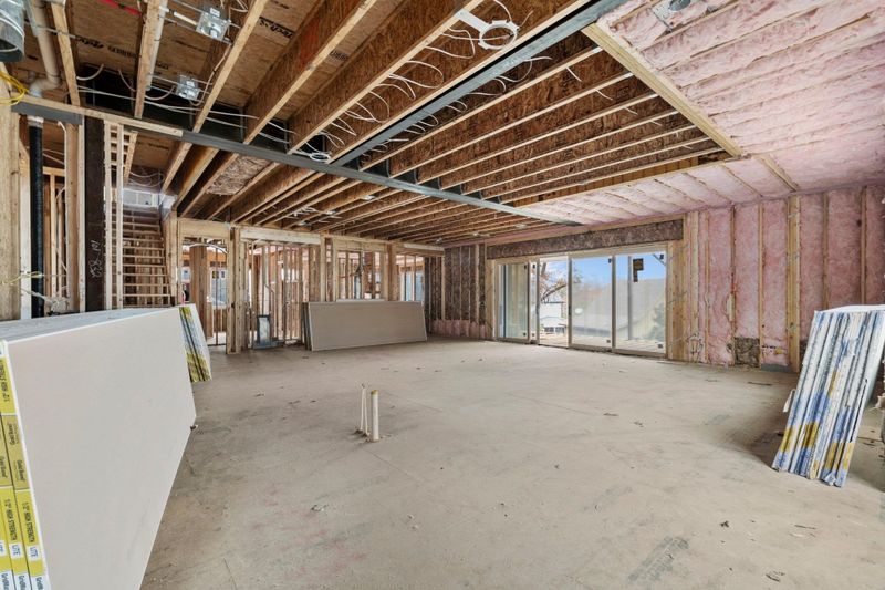 832 Graham St, Raleigh, NC 27605