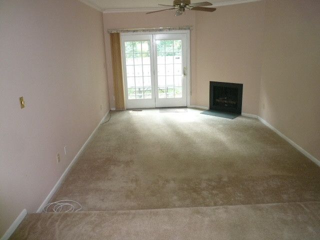 832 Green Ridge Rd, Raleigh, NC 27609
