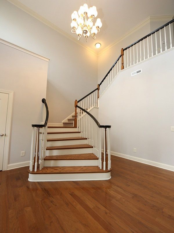 832 Historian St, Raleigh, NC 27603