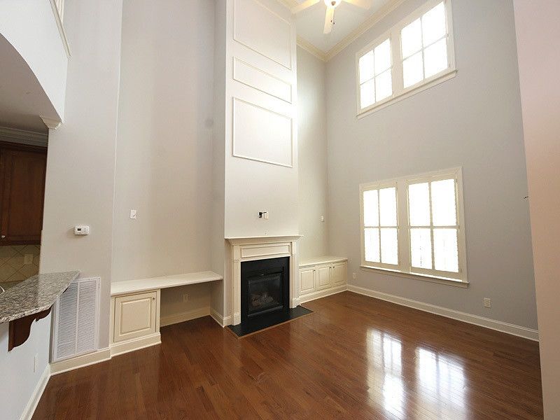 832 Historian St, Raleigh, NC 27603