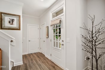 832 Money Island Pl, Cary, NC 27519