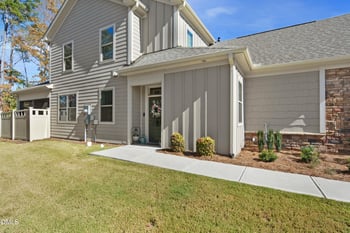 832 Money Island Pl, Cary, NC 27519