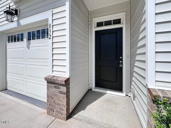 832 Oak Center Dr, Raleigh, NC 27610