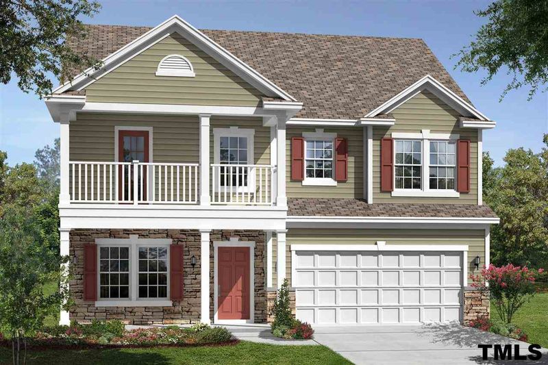 832 Poplar St, Durham, NC 27703
