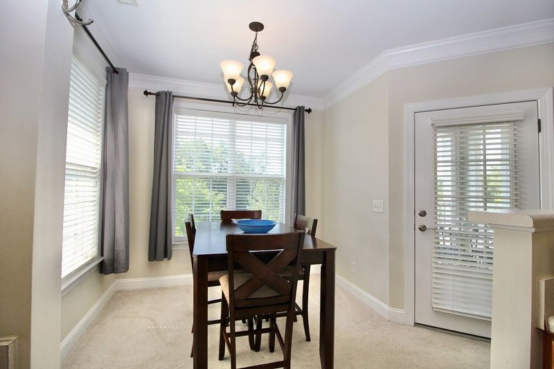 832 Providence Glen Dr #832, Chapel Hill, NC 27514