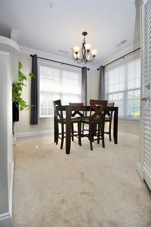 832 Providence Glen Dr #832, Chapel Hill, NC 27514